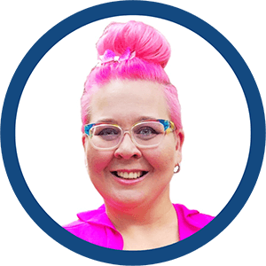 Faith Christianse 