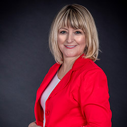 Tanja Mejak Bordon