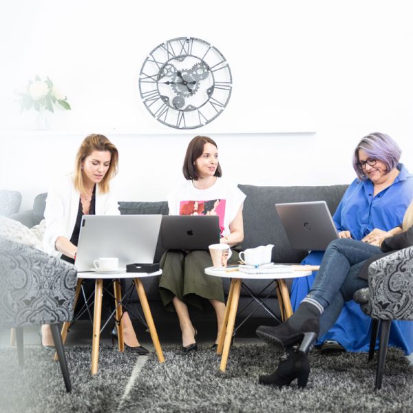 instructor-and-coach-how-to-use-linkedin-to-get-leads